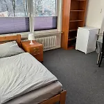 Freundliche Monteurwohnung