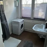 Freundliche Monteurwohnung
