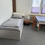 Διαμέρισμα Freundliche Monteurwohnung *