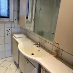 Freundliche Monteurwohnung Bad Oldesloe
