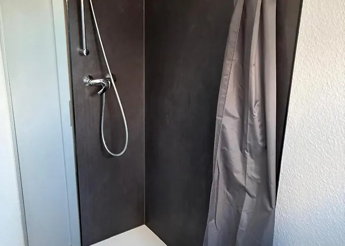 Appartement Freundliche Monteurwohnung Bad Oldesloe